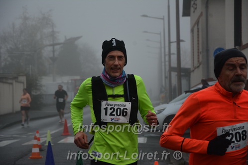 La Fleuryssoise2025/FLEURY2025_01457.JPG